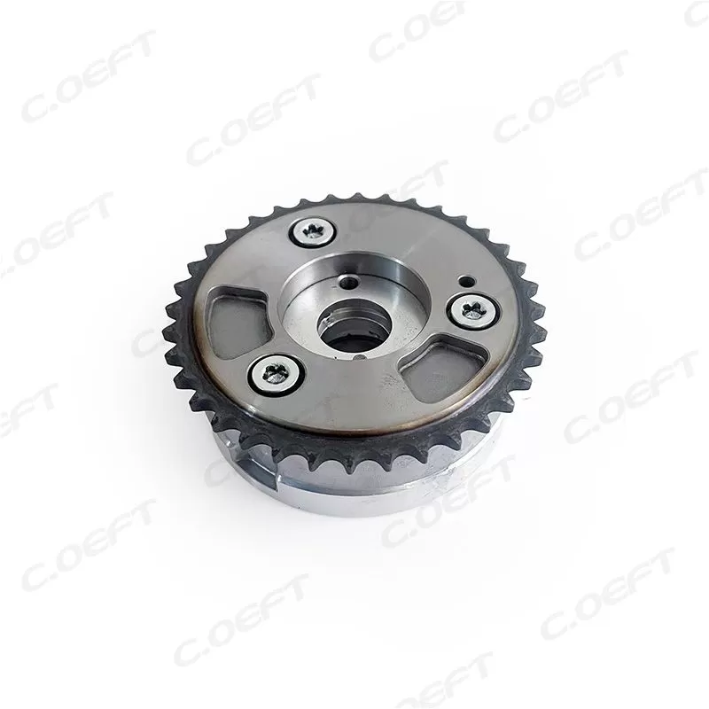 For Kia VVT Timing Gear 24350-04090