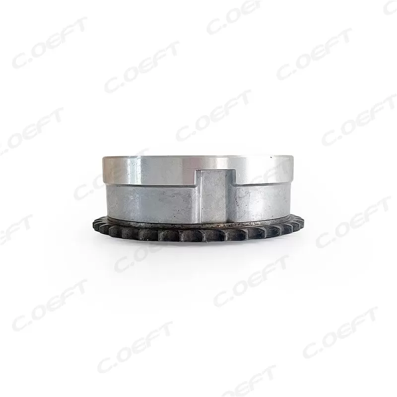 For Kia VVT Timing Gear 24350-04090