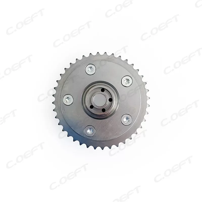 For BMW Rolls-Royce N73 VVT Timing Gear (Intake) 11367518227