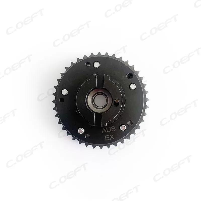 For BMW Rolls-Royce N73 VVT Timing Gear(Exhaust) 11367518228