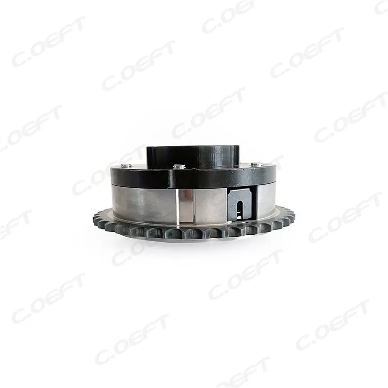 For BMW Rolls-Royce N73 VVT Timing Gear(Exhaust) 11367518228