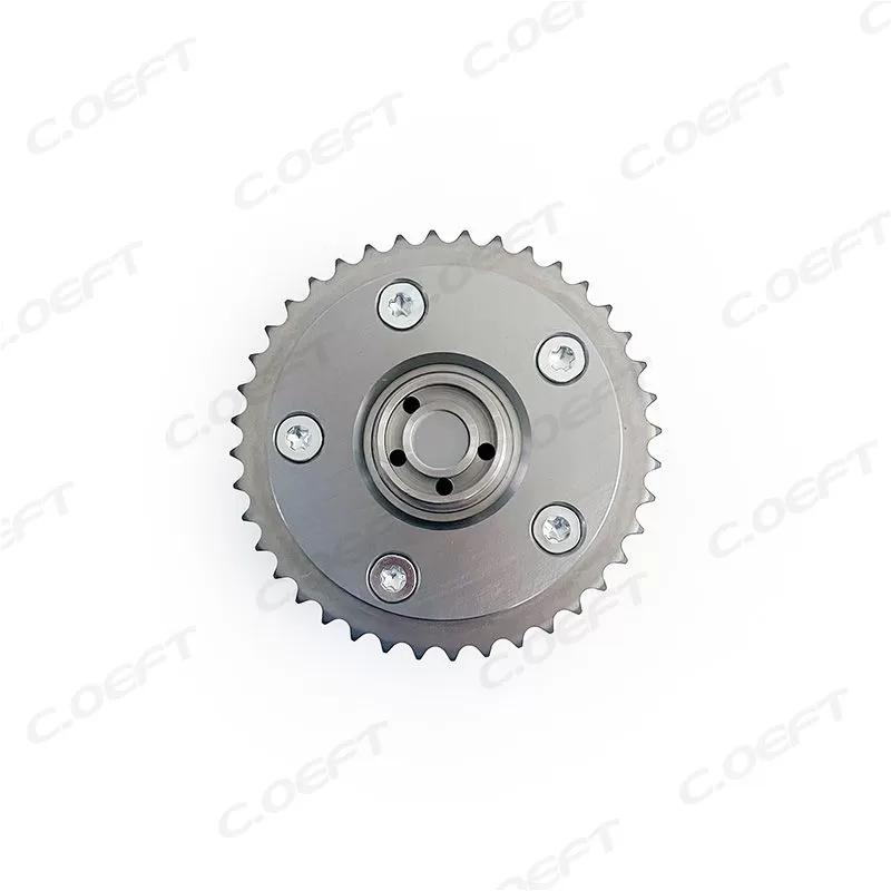For BMW Rolls-Royce N73 VVT Timing Gear(Exhaust) 11367518228