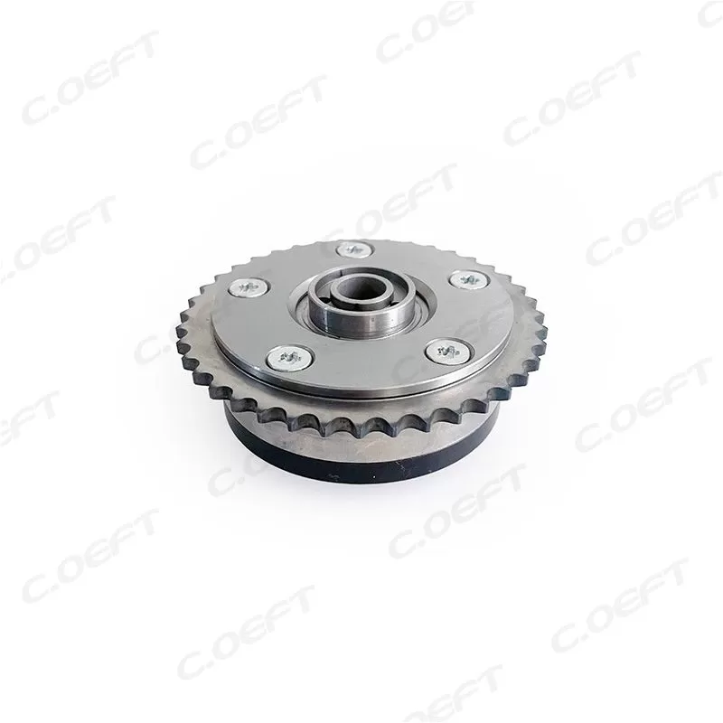 For BMW Rolls-Royce N73 VVT Timing Gear(Exhaust) 11367518228