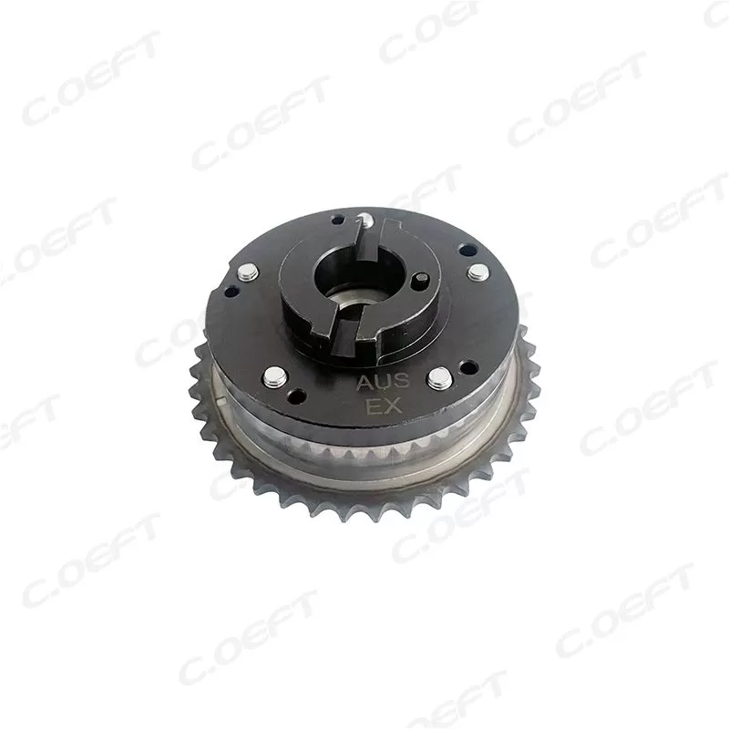 For BMW Rolls-Royce N73 VVT Timing Gear(Exhaust) 11367518228