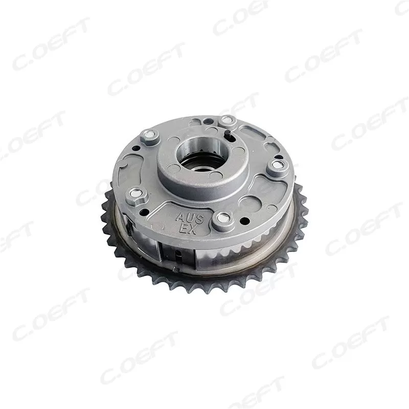 For BMW Rolls-Royce N73 VVT Timing Gear(Exhaust) 11367518229