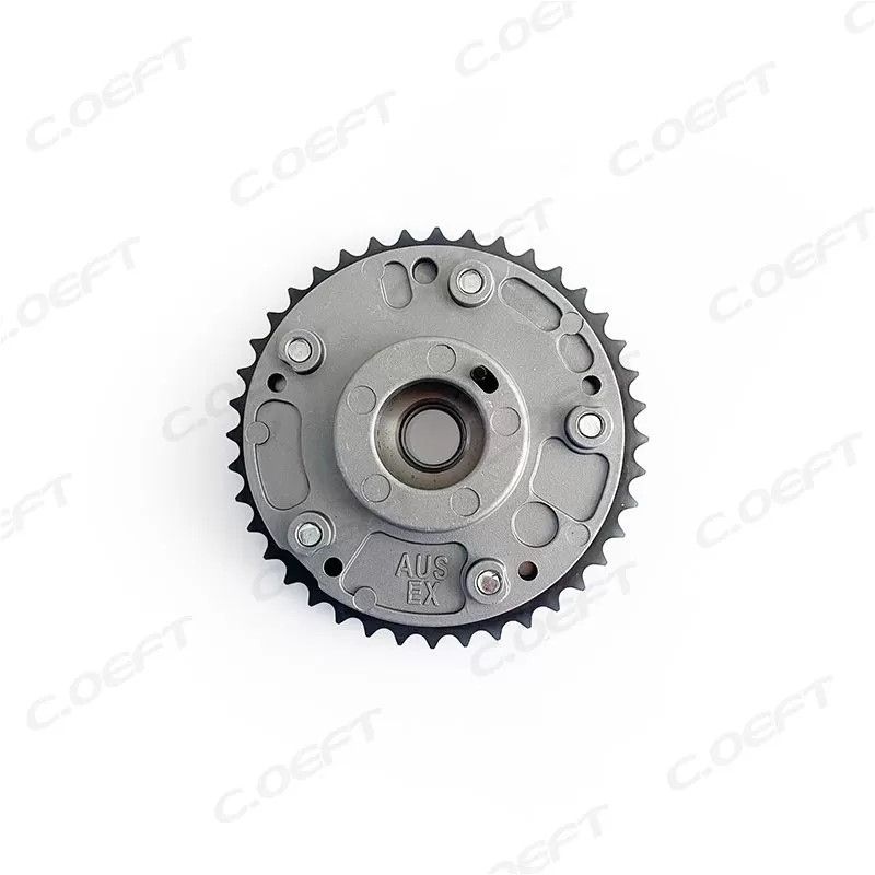 For BMW Rolls-Royce N73 VVT Timing Gear(Exhaust) 11367518229