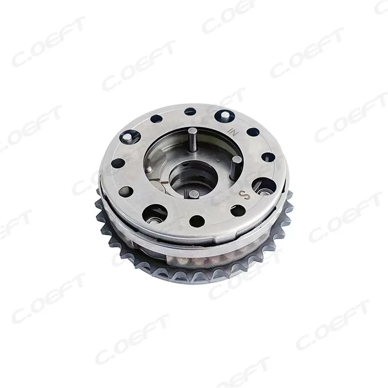 For BMW B58B46 VVT Timing Gear (Intake) 11368610547