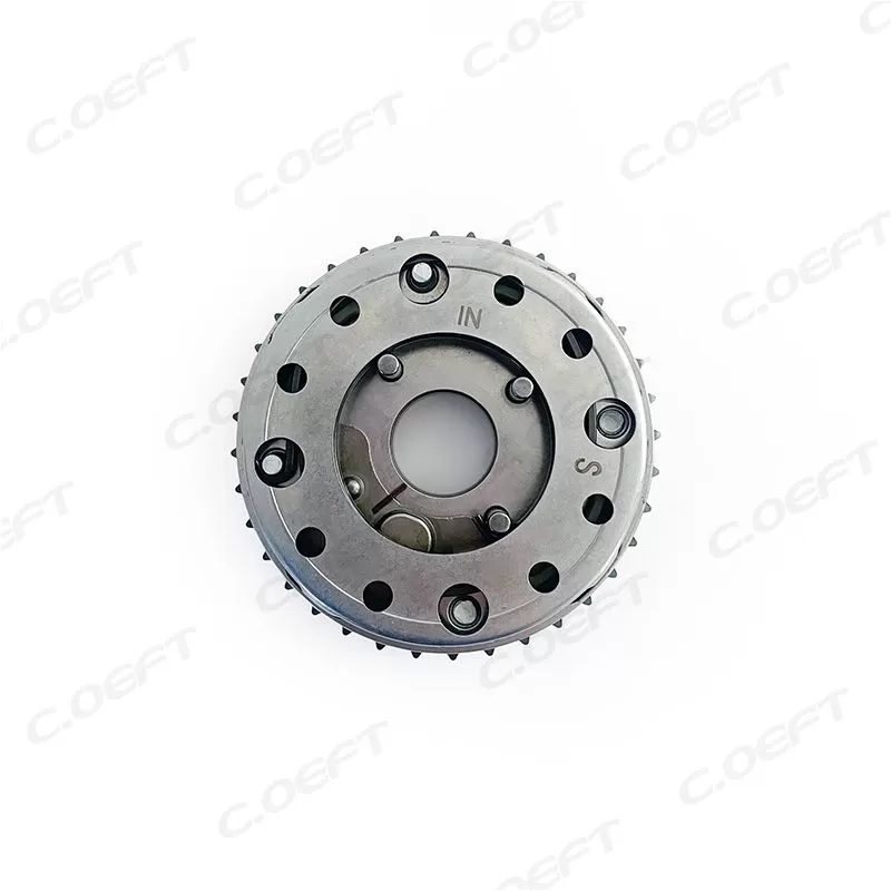 For BMW B58B46 VVT Timing Gear (Intake) 11368610547