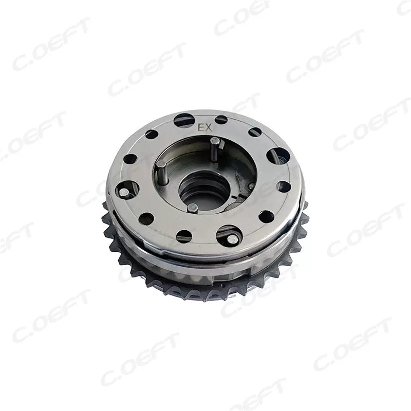 For BMW B58B46 VVT Timing Gear(Exhaust) 11368610548
