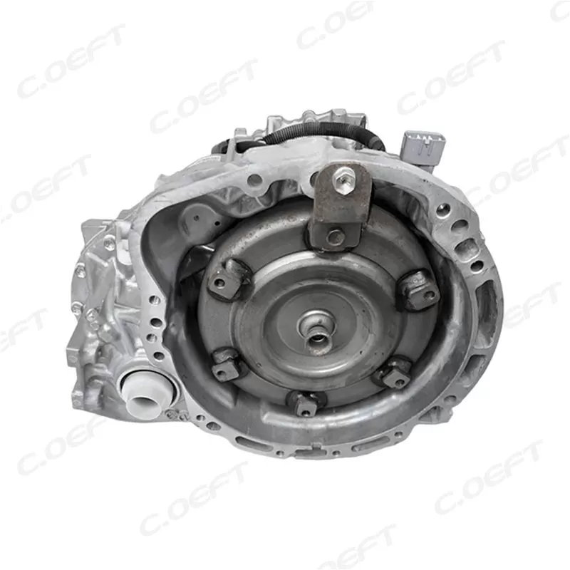 For Toyota Transmission Assembly U440