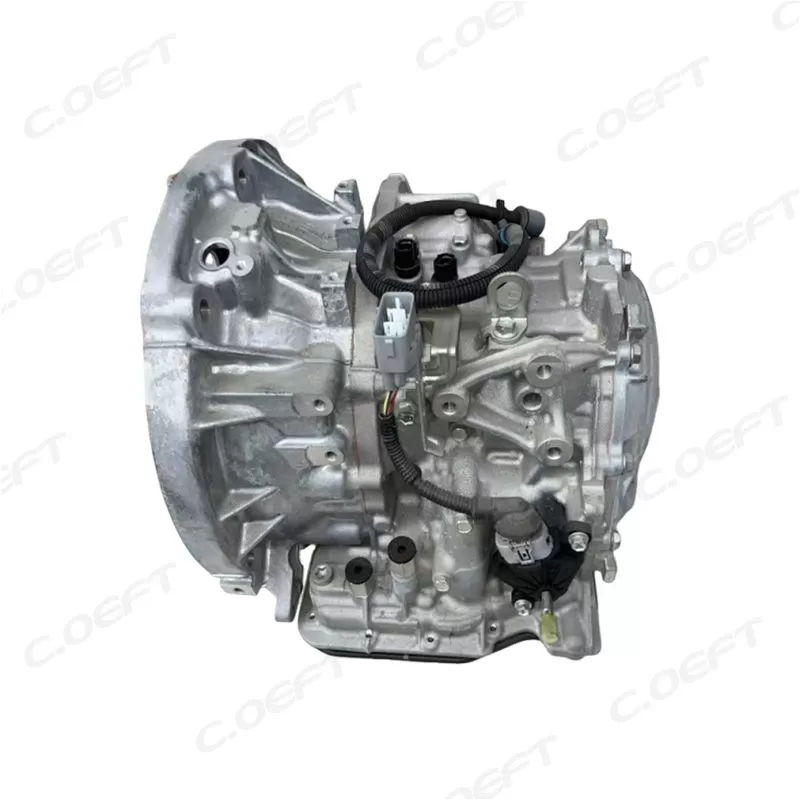 For Toyota Transmission Assembly U440