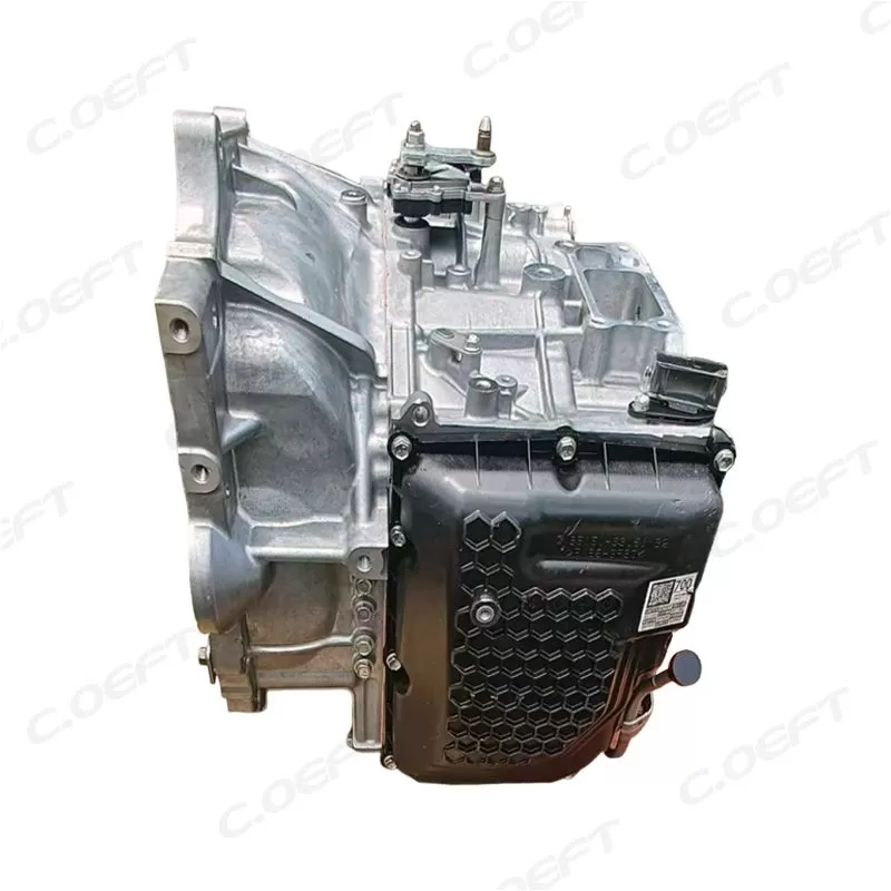 For Toyota Transmission Assembly UB80E