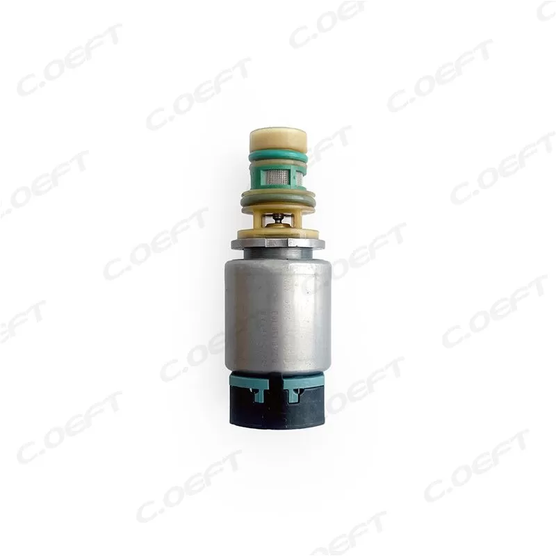 For Ford Buick 6R60/6R80 Transmission Solenoid valve 6R60/6R80