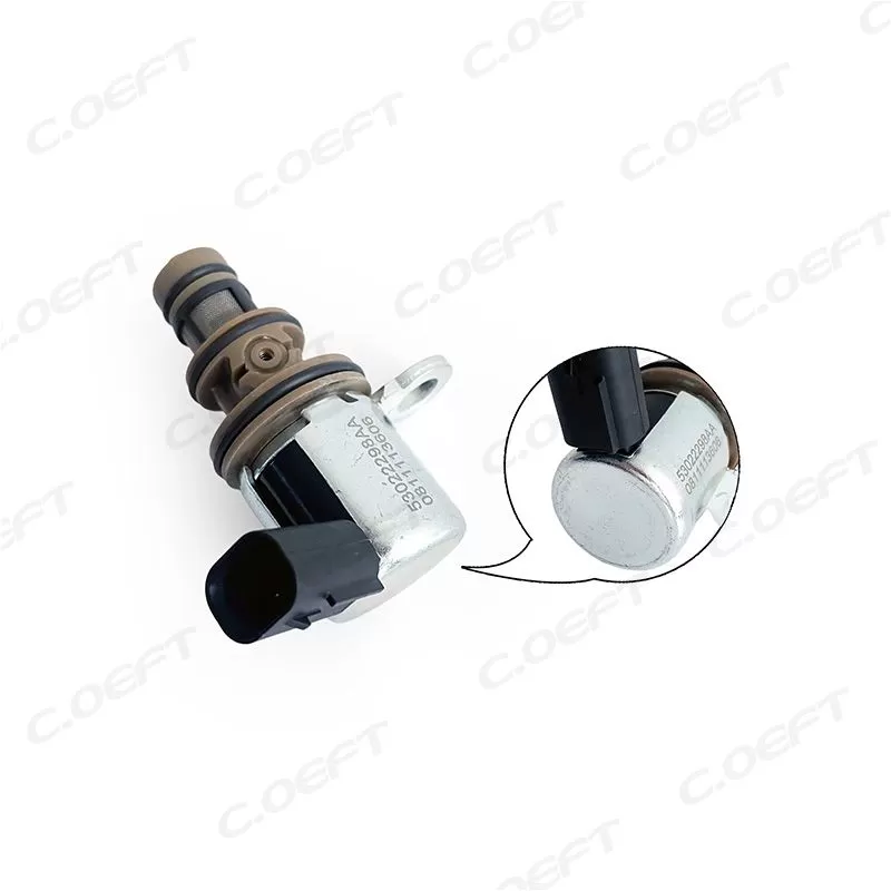 For Dodge Oil Control Variable Valve 53022298AA