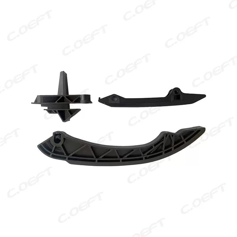 For BMW X7 Timing Chain Kit ASBG-BM.X7-3