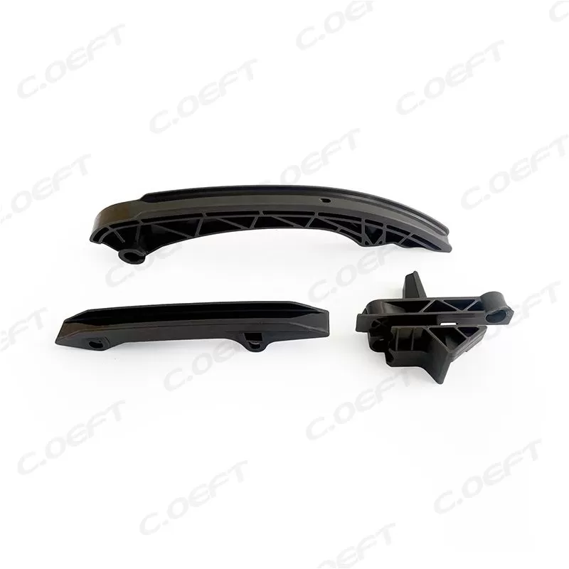 For BMW X7 Timing Chain Kit ASBG-BM.X7-3