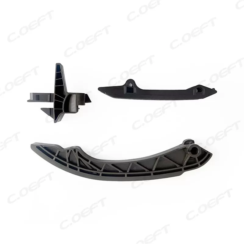 For BMW X7 Timing Chain Kit ASBG-BM.X7-3