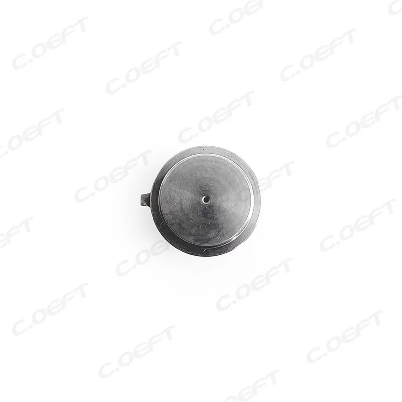 For Mercedes-Benz 725.0 Pressure Sensor SMP142-370