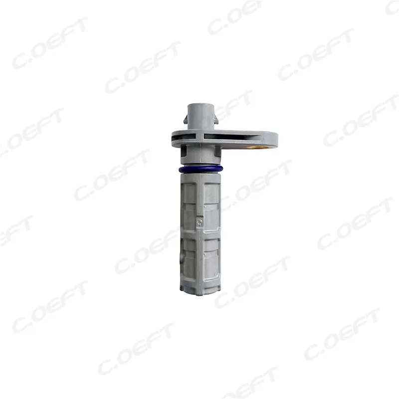 For Chery T1A/T1D/M31T and Jetour X70 Original Transmission Speed Sensor 1200046824