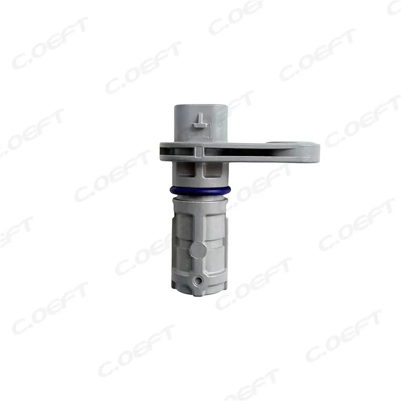 For Chery T1A/T1D/M31T and Jetour X70 Original Transmission Speed Sensor 1200046823