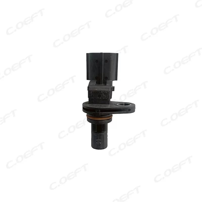 For Chery Geely 025/019 CVT Original Transmission Input Shaft Speed Sensor 025CHA-1504240