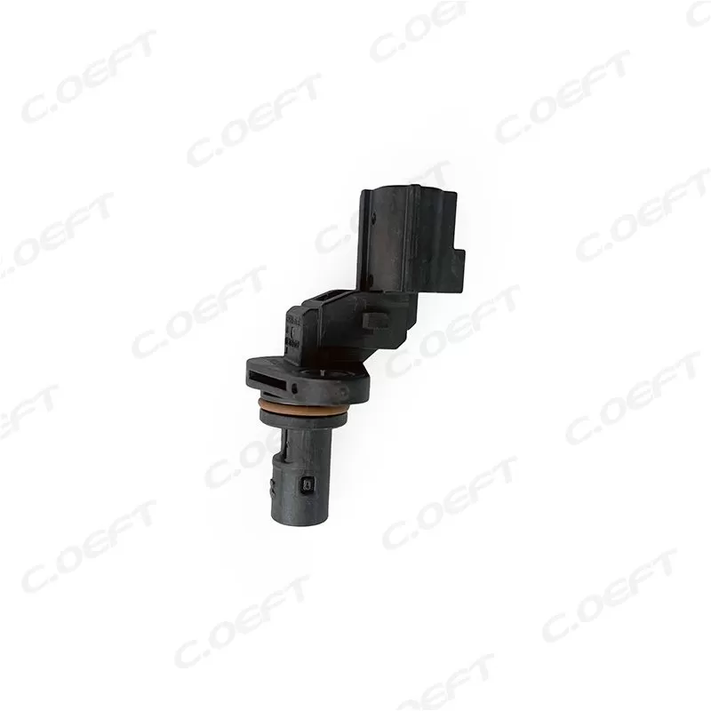 For Chery Geely 025/019 CVT Original Transmission Input Shaft Speed Sensor 025CHA-1504240