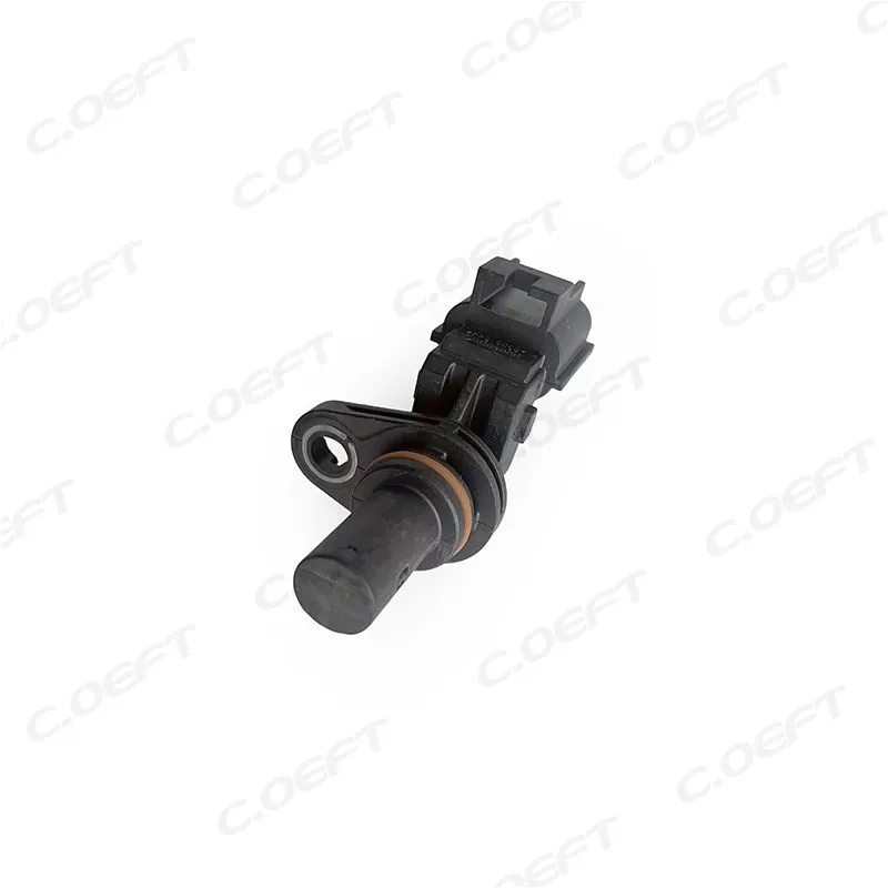 For Chery Geely 025/019 CVT Original Transmission Input Shaft Speed Sensor 025CHA-1504240