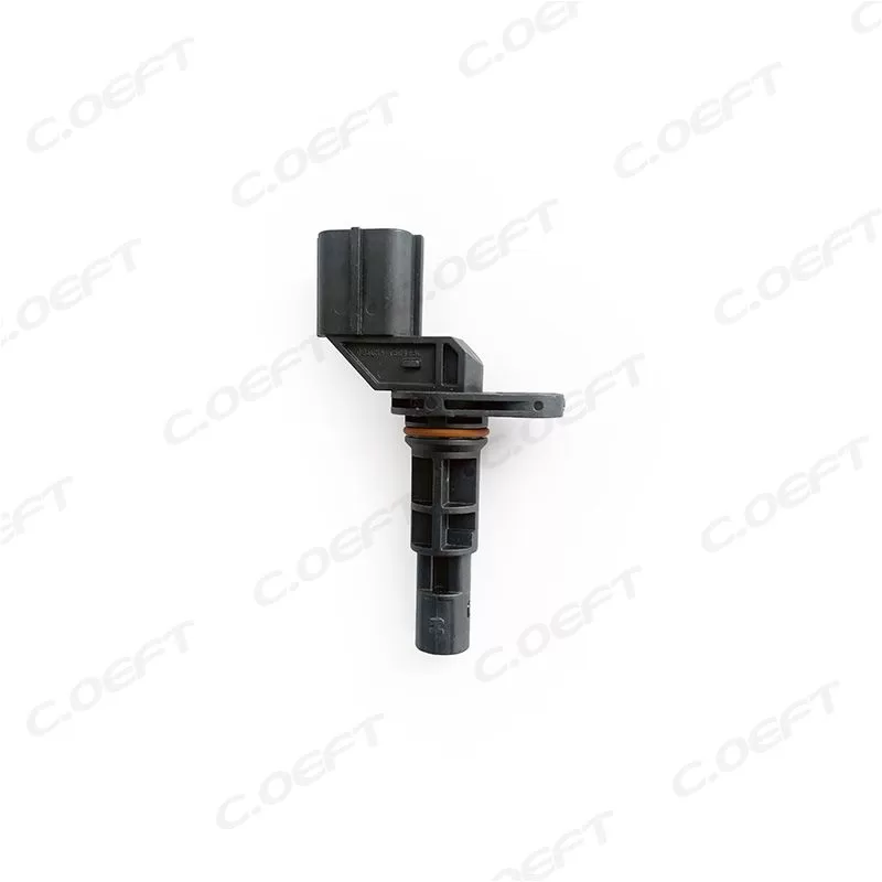 For Chery Geely 025/019 CVT Original Transmission Input Shaft Speed Sensor 025CHA-1504230