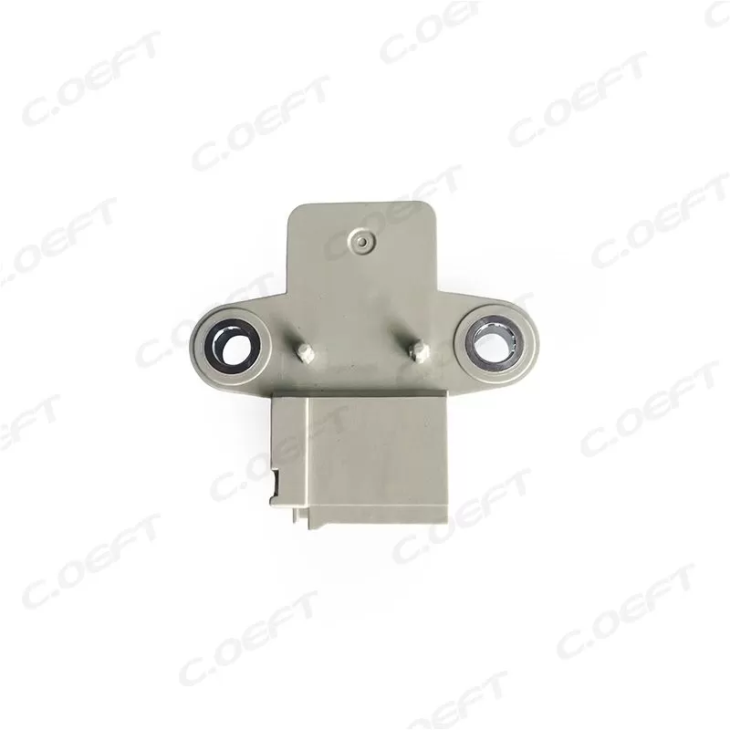 For Chery 3-Speed 165 Original Transmission Position Sensor 351HHA-1505106/125