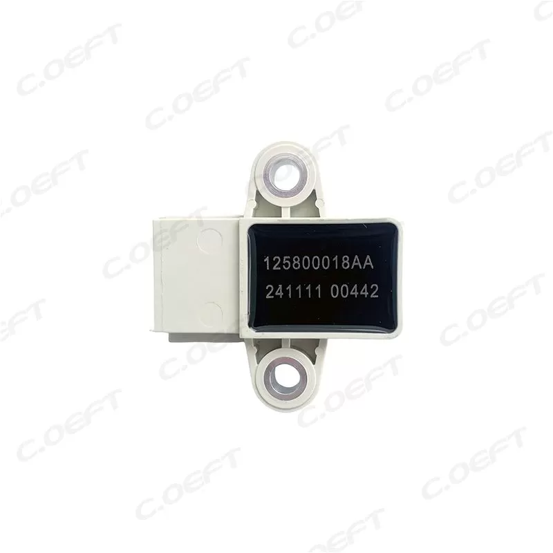 For Chery 3-Speed 165 Original Transmission Position Sensor 351HHA-1505106/125