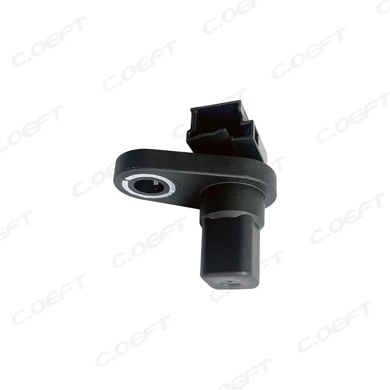 For Chery 3-Speed 165 Original Transmission Position Sensor 351HHA-1505032/125