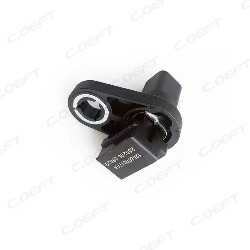 For Chery 3-Speed 165 Original Transmission Position Sensor 351HHA-1505032/125