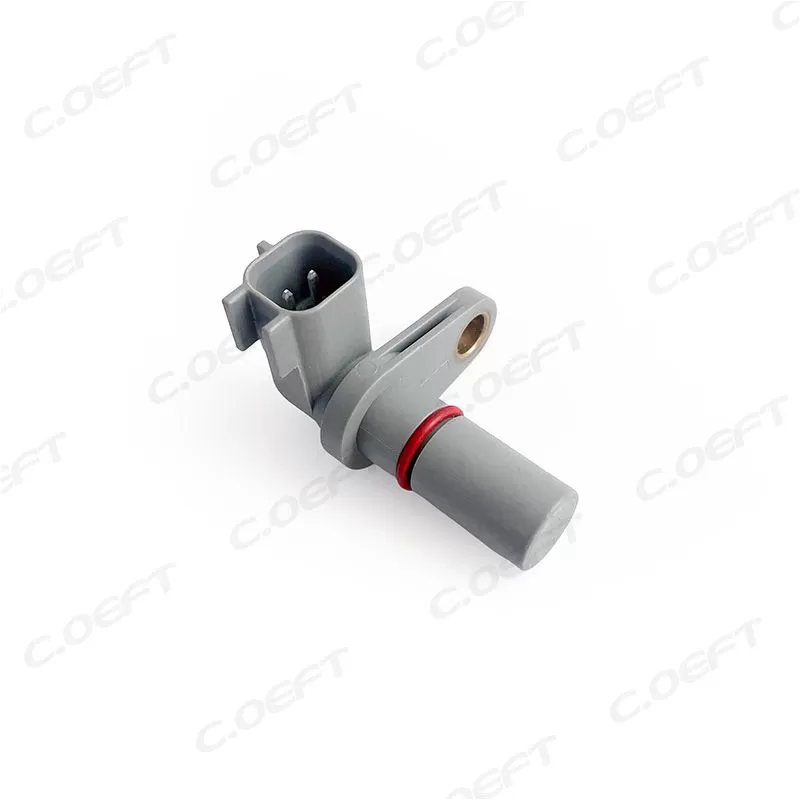 For Chery 625DHA Original Transmission Speed Sensor 1200015756