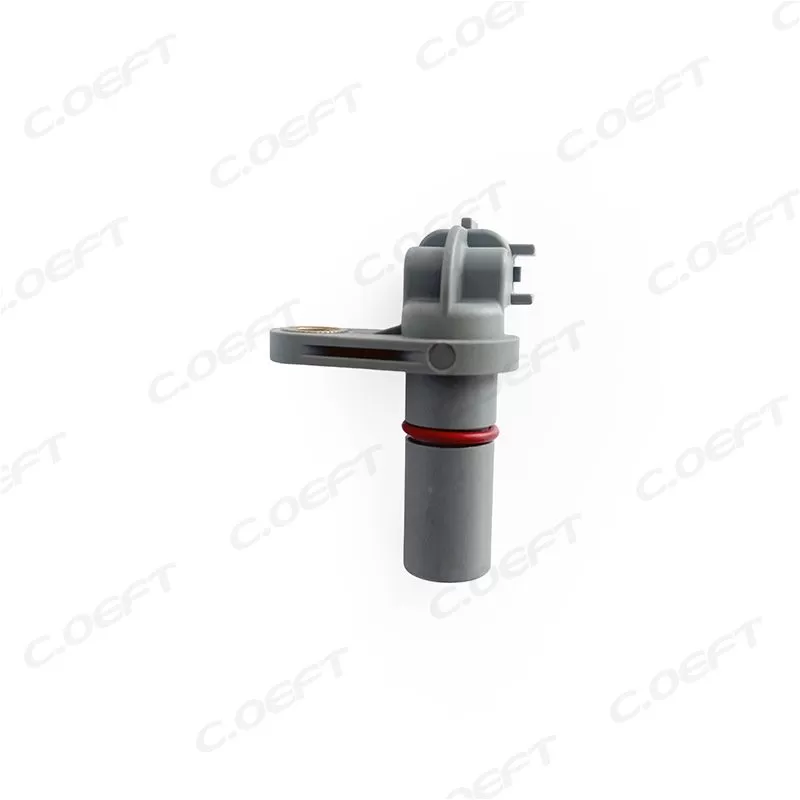 For Chery 625DHA Original Transmission Speed Sensor 1200015756