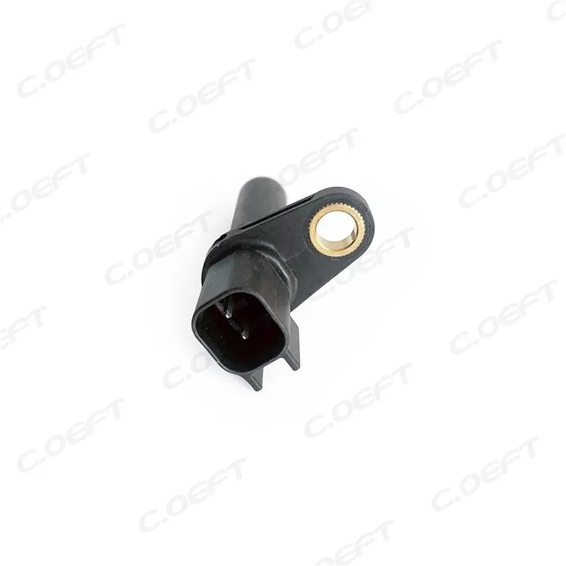 For Chery 625DHA Original Transmission Speed Sensor 1200015757