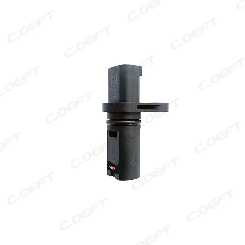 For Chery Jetour Exeed Original Transmission Clutch Temperature and Speed Sensor T0022169/SH38D7-17