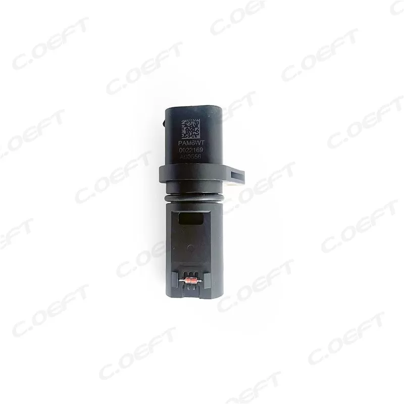 For Chery Jetour Exeed Original Transmission Clutch Temperature and Speed Sensor T0022169/SH38D7-17