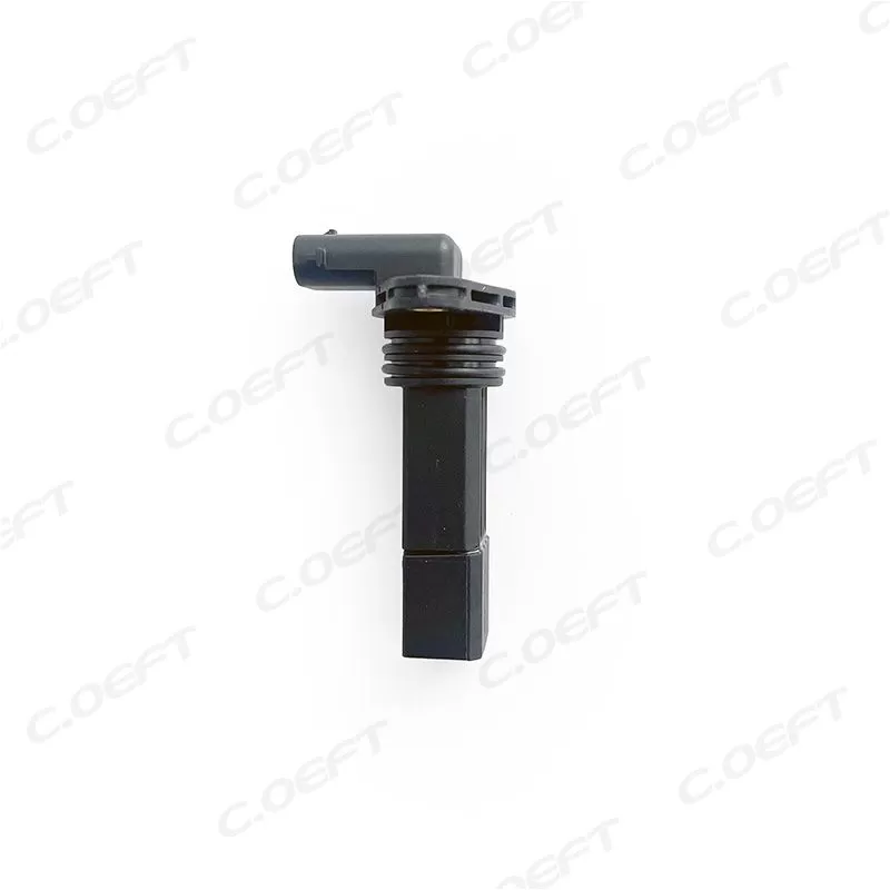 For Jetour X70/X90 Original Transmission Speed Sensor F01-1500025