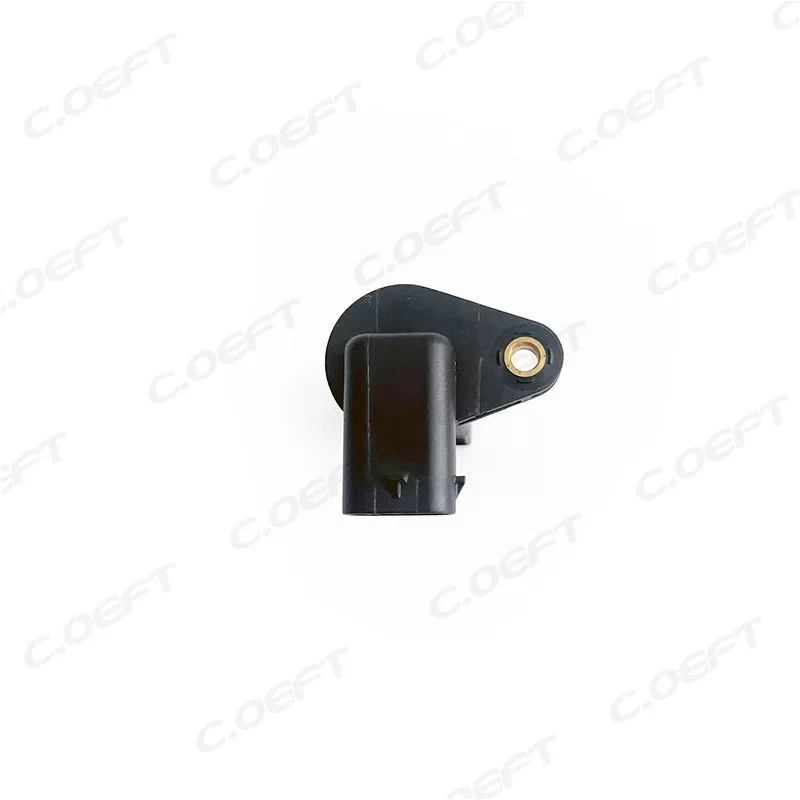 For Jetour X70/X90 Original Transmission Speed Sensor F01-1500025
