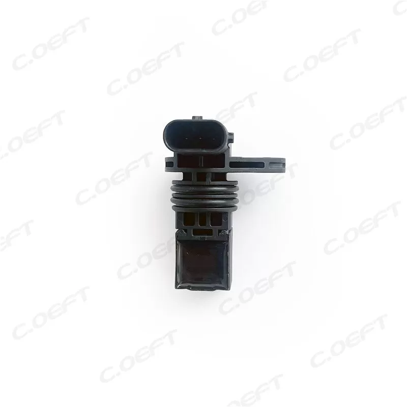 For Jetour X70/X90 Original Transmission Speed Sensor F01-1500028