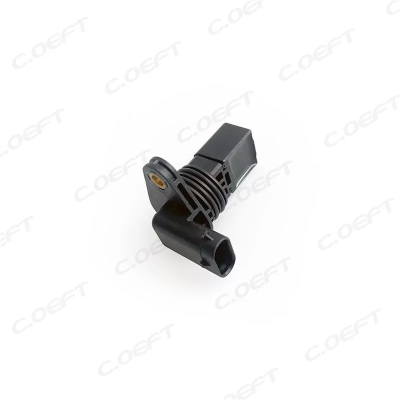 For Jetour X70/X90 Original Transmission Speed Sensor F01-1500028