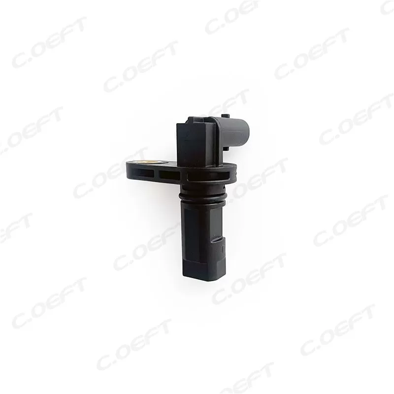 For Chery Original Dual-Clutch Transmission Output Shaft Speed Sensor T0019486