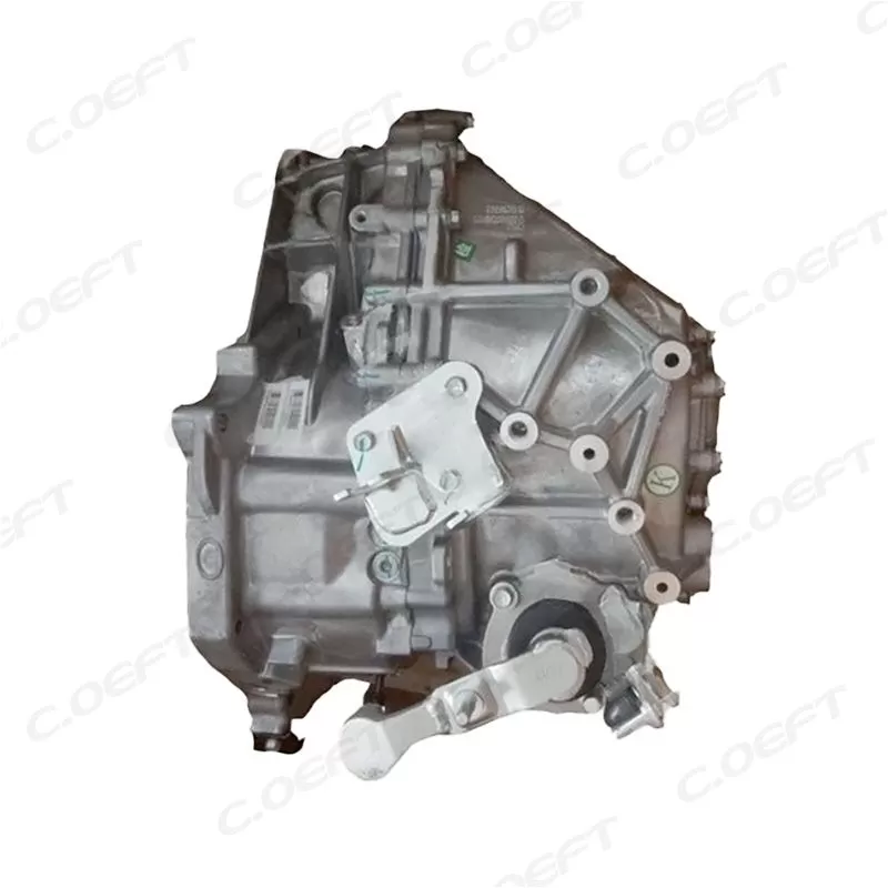For Great Wall Haval Transmission Assembly 1700000CMB122