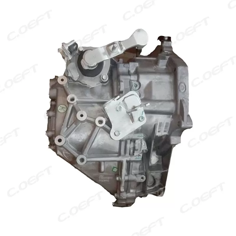 For Great Wall Haval Transmission Assembly 1700000CMB122