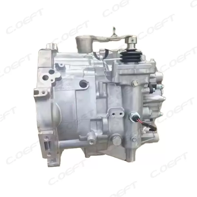 For Great Wall Haval H2 1.5T Transmission Assembly 1700000CMB133