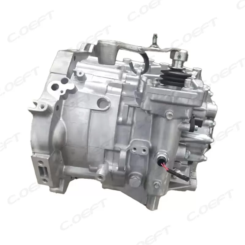 For Great Wall Haval H2 1.5T Transmission Assembly 1700000CMB133
