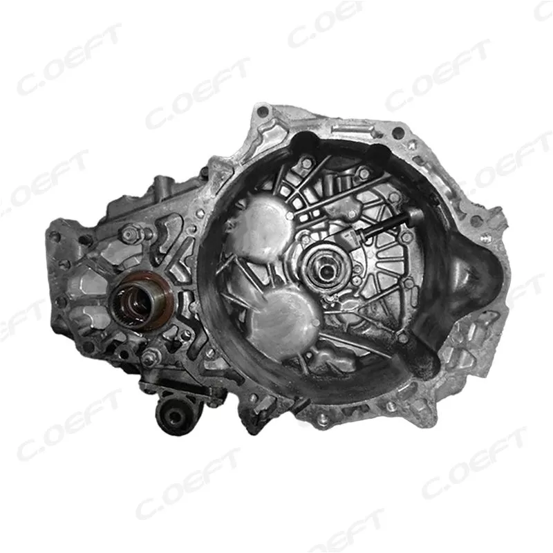 For Great Wall Transmission Assembly 1700000XCM92C