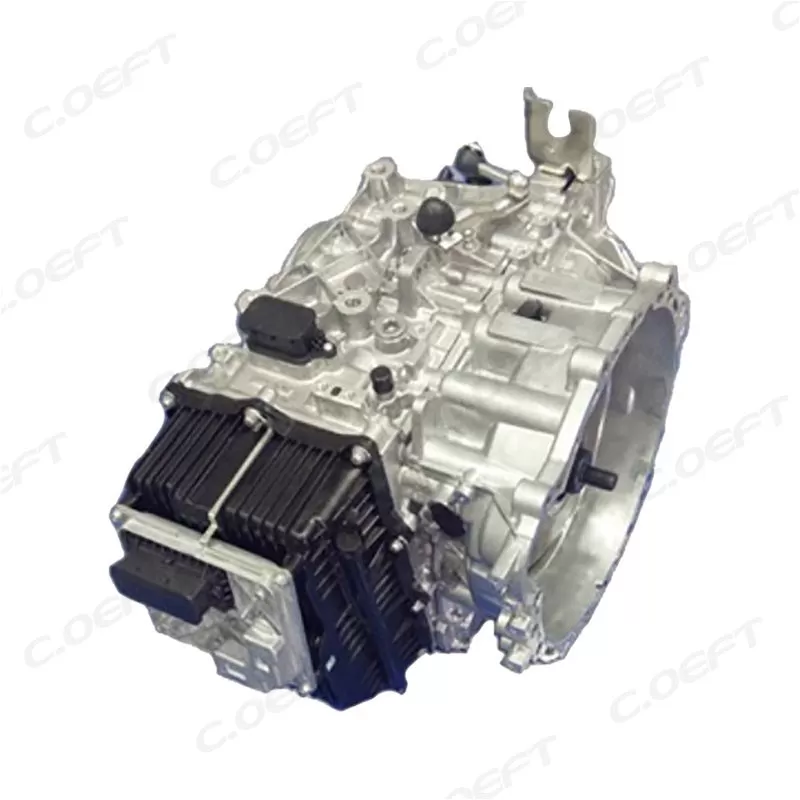 For Great Wall Haval H6 Transmission Assembly 1500000CDB104A