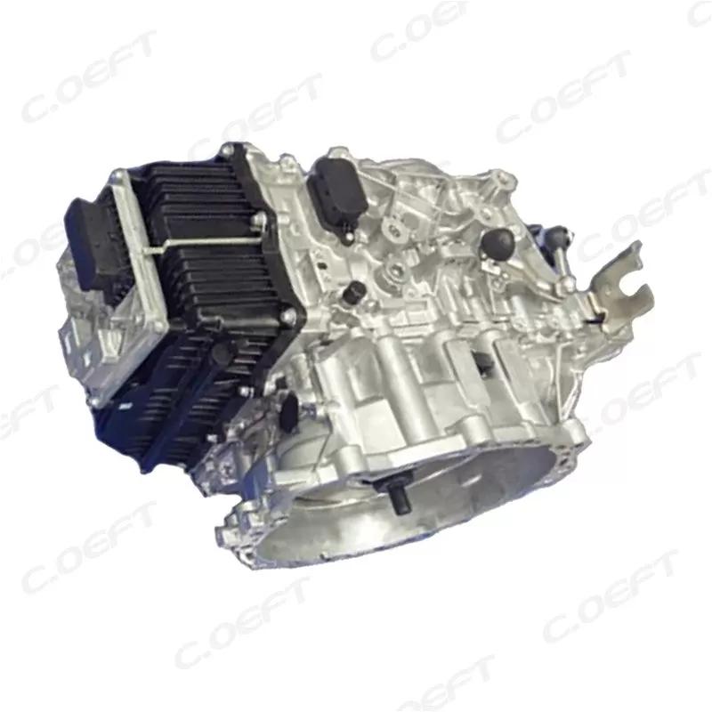 For Great Wall Haval H6 Transmission Assembly 1500000CDB104A