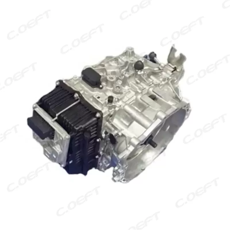 For Great Wall Haval H6 Transmission Assembly 1500000CDB104B
